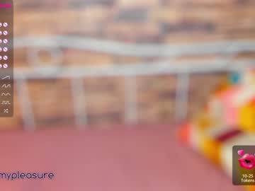 hot cam girl eugenetomas image #461903