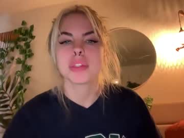 hot cam girl cxbraj image #3996123