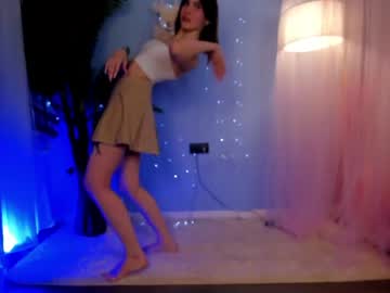 hot cam girl dinablush image #2561503