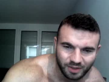 hot cam man rexxxjackson image #1407021