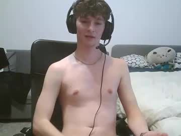 georgie_06 hot cam