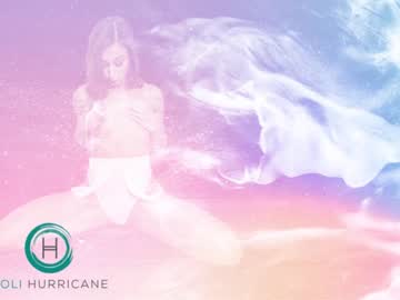 hot cam girl holihurricane image #4131026