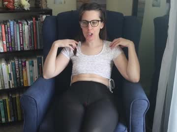hot cam girl ellynaomi image #3261636