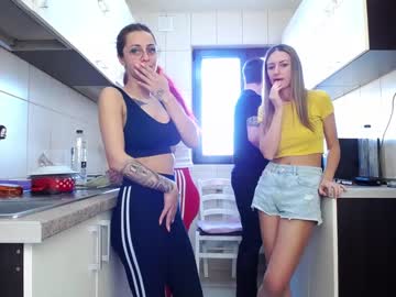hot cam couple nolimitscoupl3 image #885912