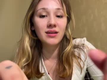hot cam girl versace_gold__ image #2944103