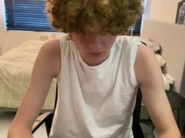 hot cam man arthur1062209 image #2336538