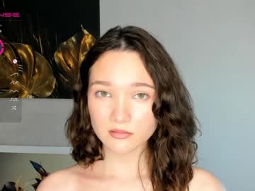 hot cam girl leilagossage image #4646577