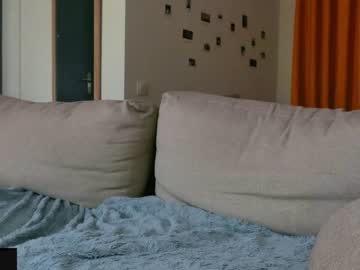 hot cam girl siamodo image #1548024