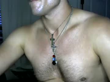 hot cam man theoutfitter image #3128082