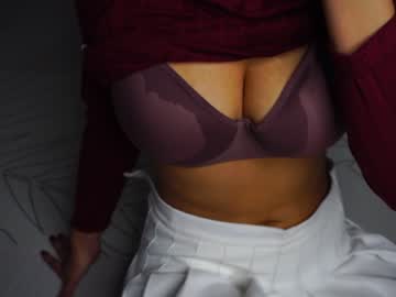 hot cam girl cassandra_diaz image #4036510
