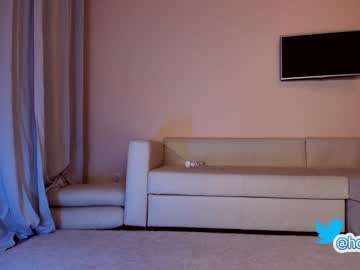 hot cam girl hollyextra image #2080133