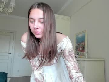 hot cam girl eleonora_linn image #1480417
