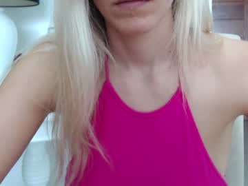 hot cam girl tiffany925 image #1017479