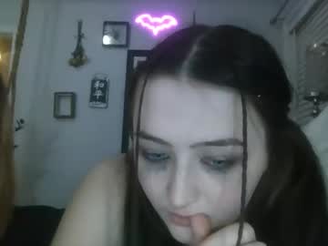 ughalixx hot cam