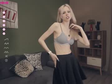 hot cam girl audreycarvin image #4483324