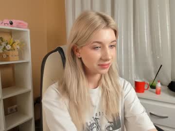 hot cam girl oliangeel image #2914553