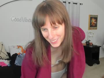 hot cam girl foxy_gamer image #4154752