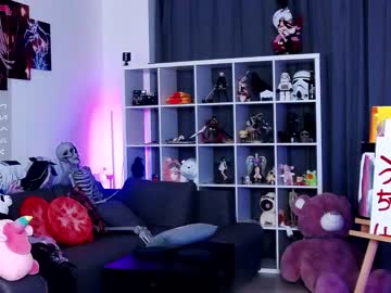hot cam girl madnessalise image #328583