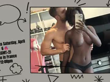 hot cam girl conymegan image #4458949