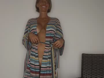 hot cam girl visualedge image #1752118