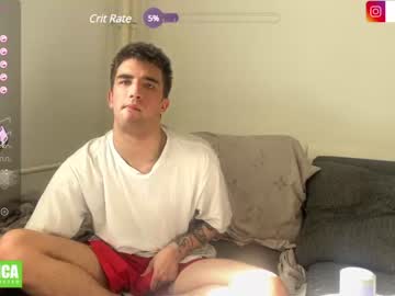 stefano_kirilz hot cam