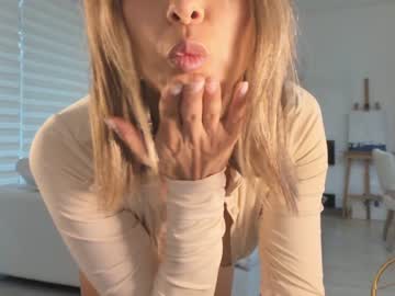 hot cam girl hornyco57 image #1960145