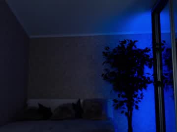 hot cam girl shy_hott1e image #19846