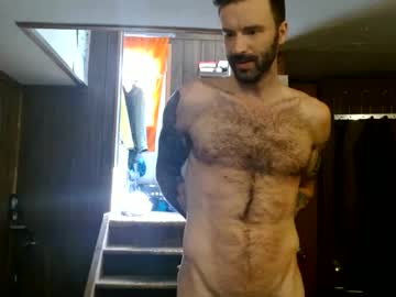 hot cam man ccumshooter69 image #4720003