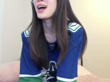 hot cam girl secretgirlfriendxo image #4580522