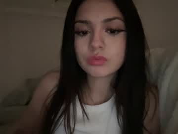 hot cam girl samantha1282 image #3070519