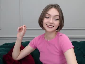 hot cam girl adelewilson__ image #216966