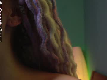 hot cam couple huntertiana image #1445632