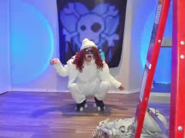 hot cam girl salemhex image #2728834