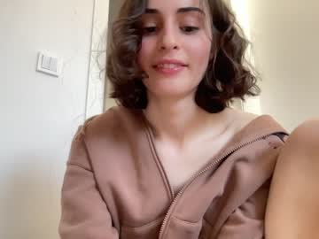 hot cam girl wonderland_stia image #4613701
