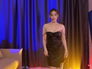 hot cam girl angella_kleee image #4574690