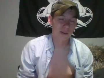 hot cam man antisocialstreamer image #133759