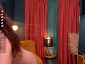hot cam girl margo_von_teese image #4393584