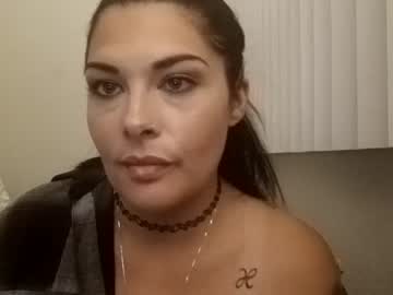 hot cam girl catherine779762 image #3331590