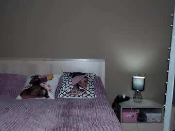 hot cam girl hugetittiesgerda image #4177336
