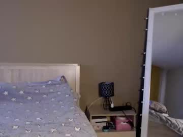 hot cam girl hugetittiesgerda image #4439206