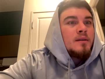 hot cam man nickperez971 image #588784