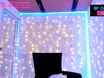 hot cam girl scarlett1_ image #2460786