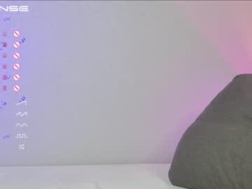 hot cam girl shycinderella image #2450515
