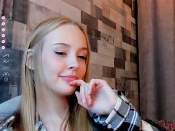 hot cam girl lolliis image #3627269