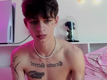hot cam man oliverrgroove image #1818961