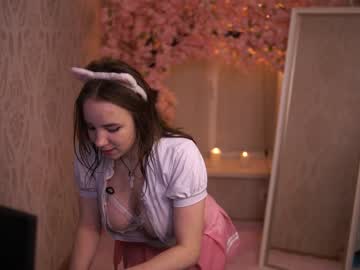 hot cam girl xlanabunny image #2184623