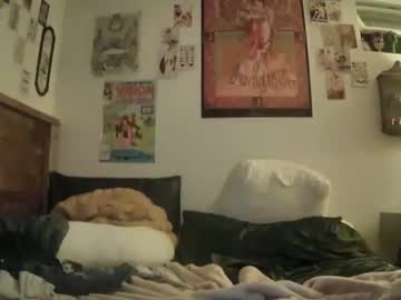 hot cam man noahscottt22 image #3426863