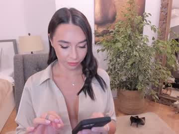 hot cam girl squirtbetty image #1646278