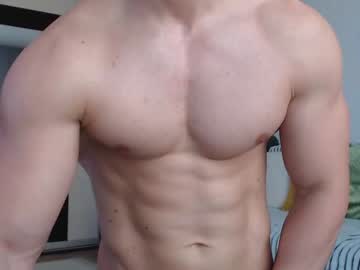 hot cam man bunzdanny image #2942734