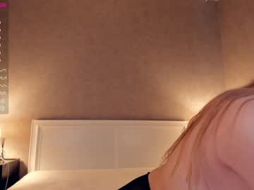 hot cam girl alicepreuoston image #4311107